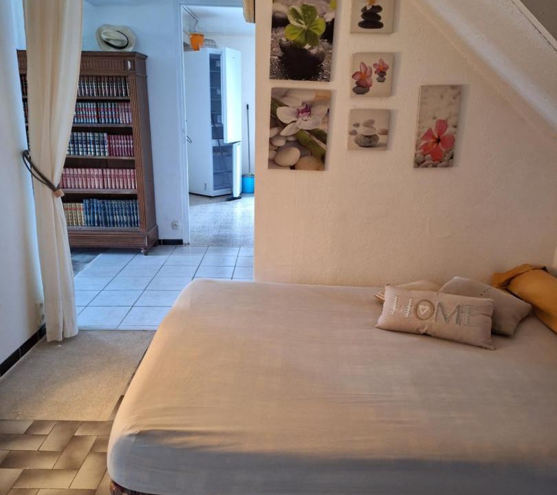 Photo of Others in Poussan