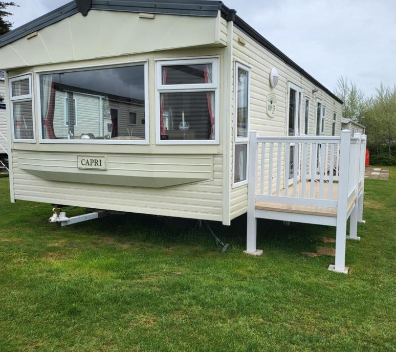 Photo of Others in Clacton-on-Sea