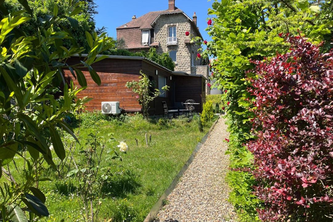 Photo of Others in Saint-Martin