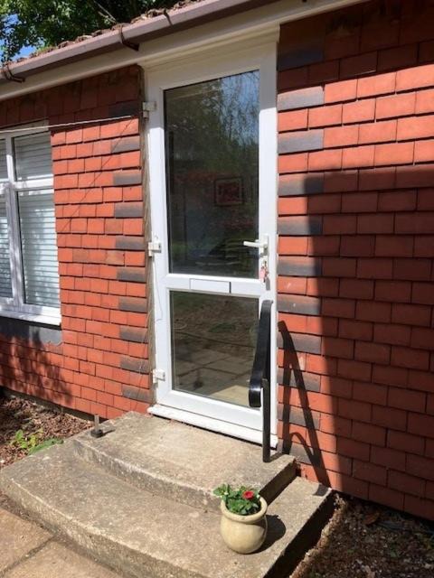 Photo of Others in West End