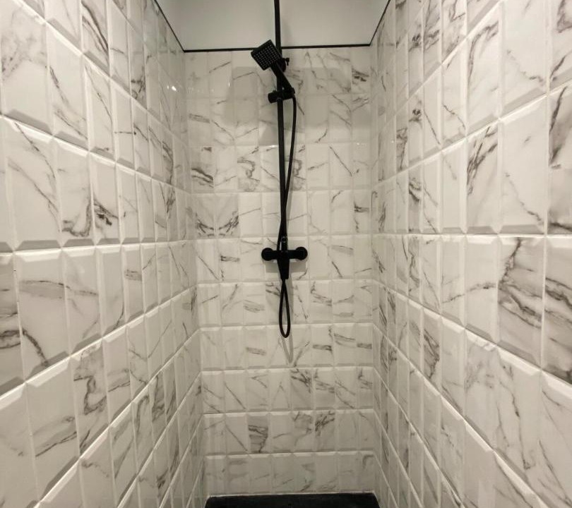 Photo of Bathroom in Lectoure