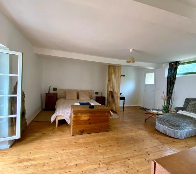 Photo of Others in Lectoure