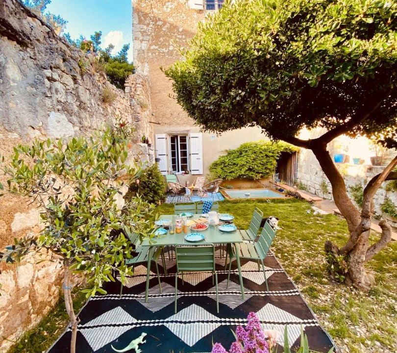 Photo of Others in Lectoure