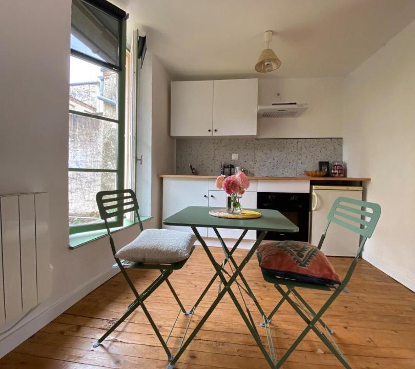 Photo of Others in Lectoure