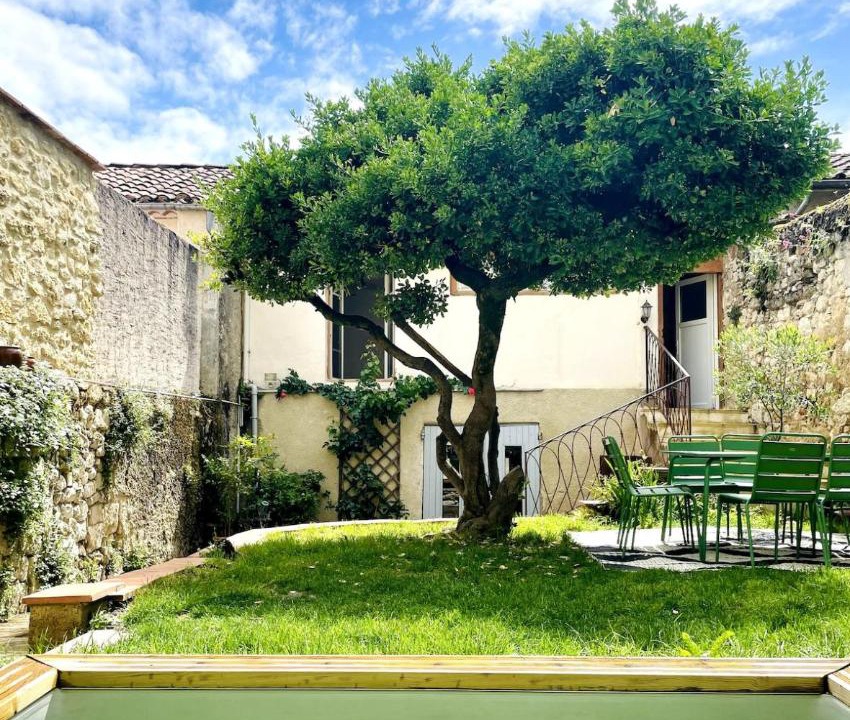 Photo of Others in Lectoure