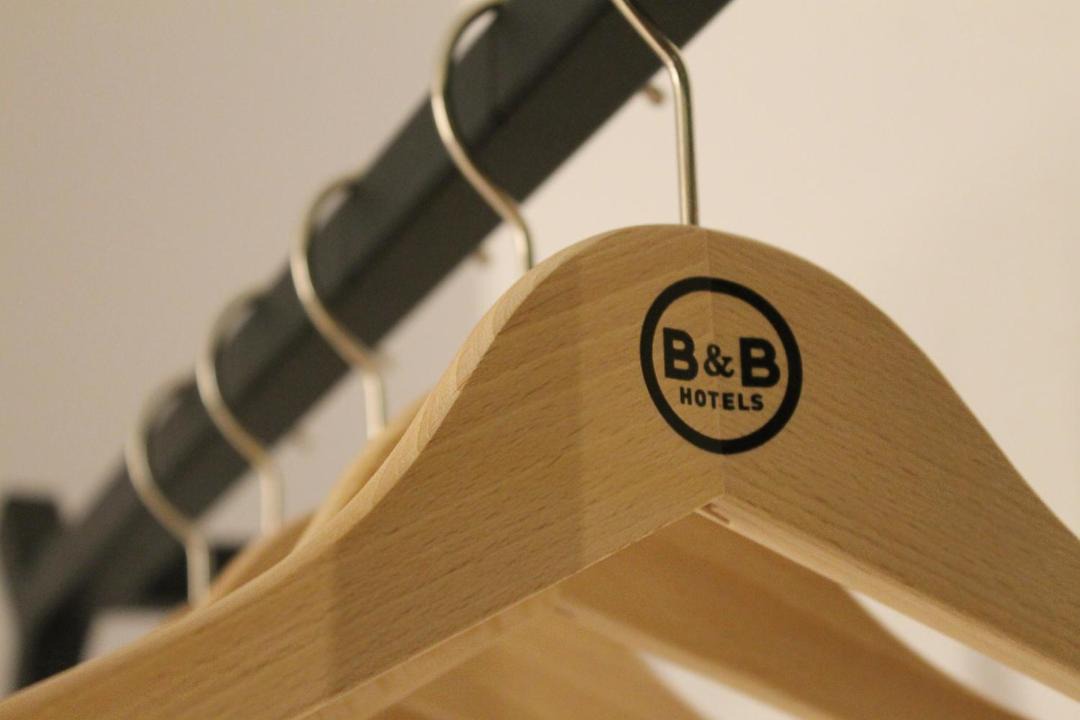 Photo of Others in Varennes-les-Macon