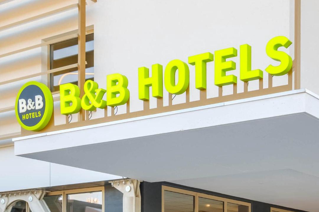 Photo of Others in Varennes-les-Macon