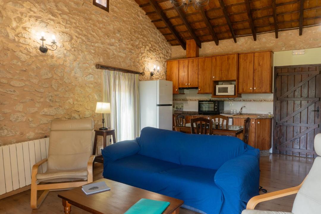 Photo of Others in Banyeres de Mariola
