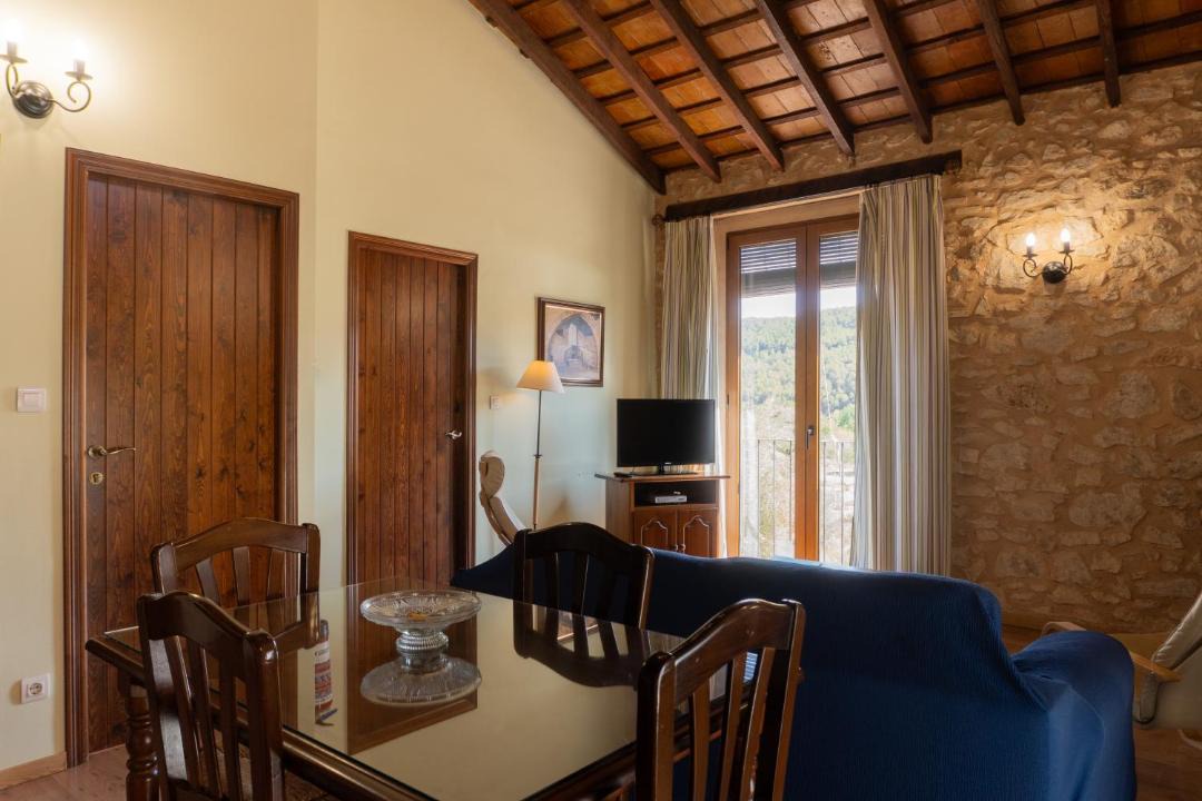 Photo of Others in Banyeres de Mariola