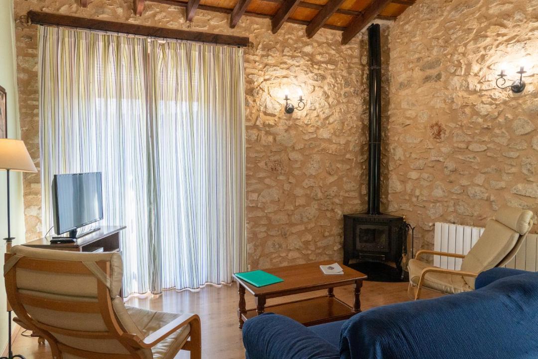 Photo of Others in Banyeres de Mariola