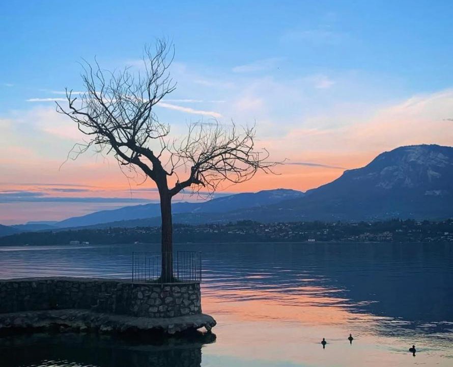 Photo of Others in Chanaz