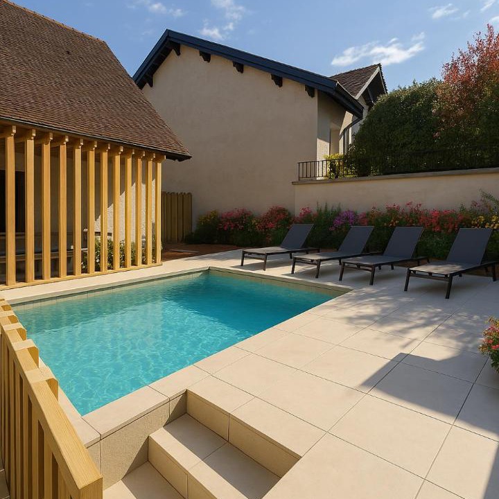 Photo of Others in Chanaz