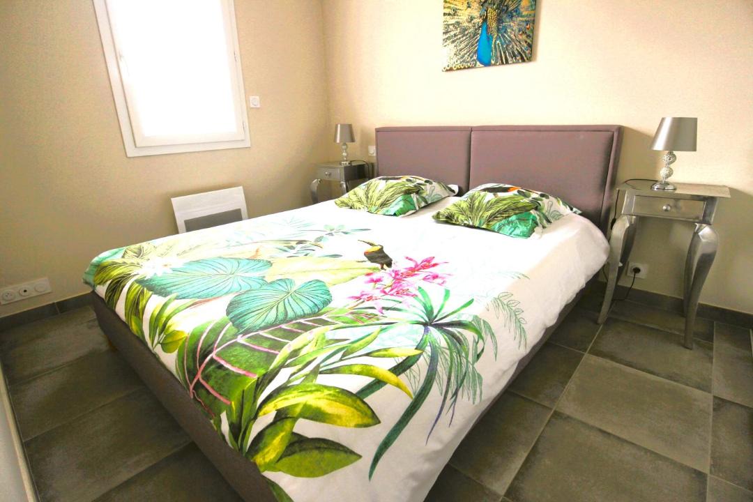 Photo of Others in Salleles-d'Aude