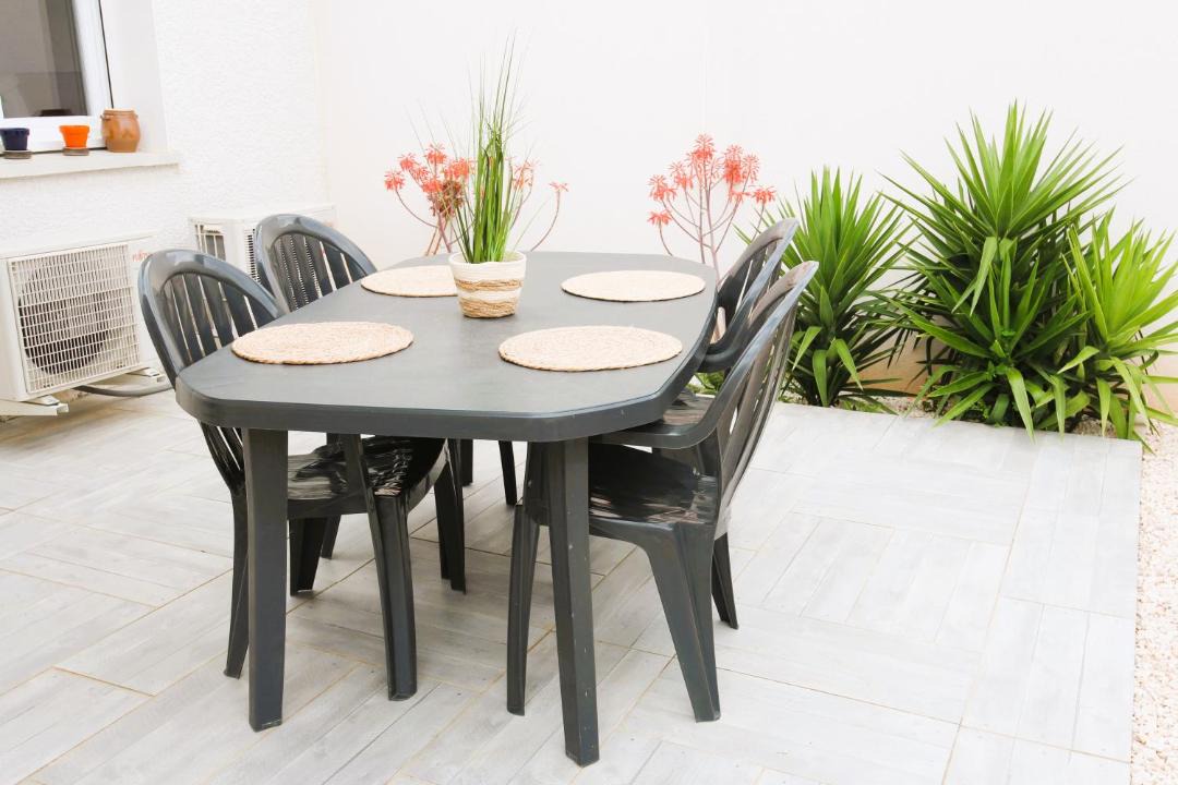 Photo of Others in Salleles-d'Aude