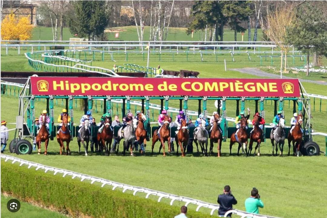 Photo of Others in Margny-les-Compiegne