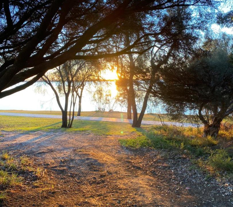 Photo of Others in Barmera