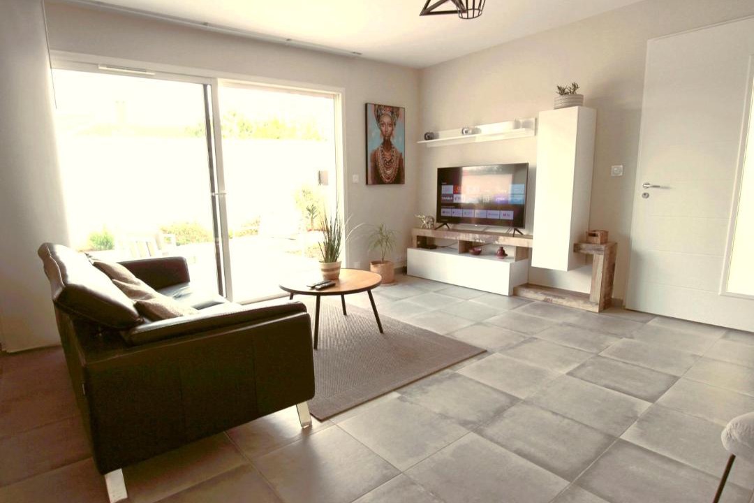 Photo of Others in Salleles-d'Aude