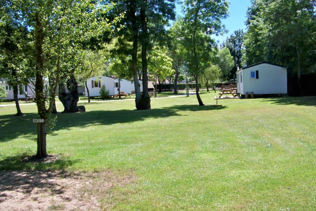 Photo of Others in Vendays-Montalivet