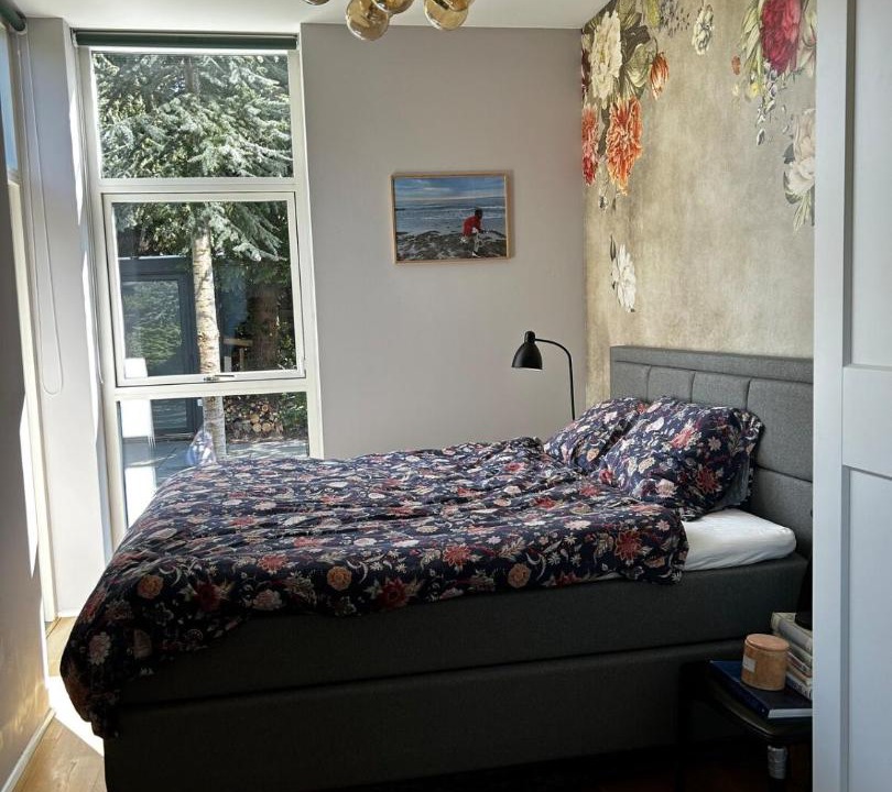 Photo of Bedroom in Amager