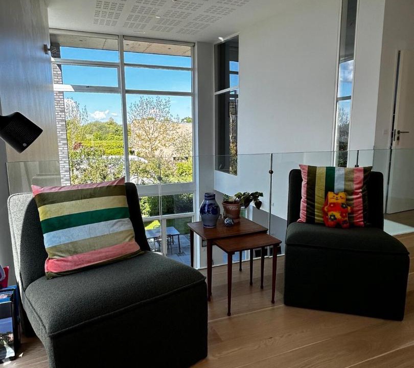 Photo of Others in Amager