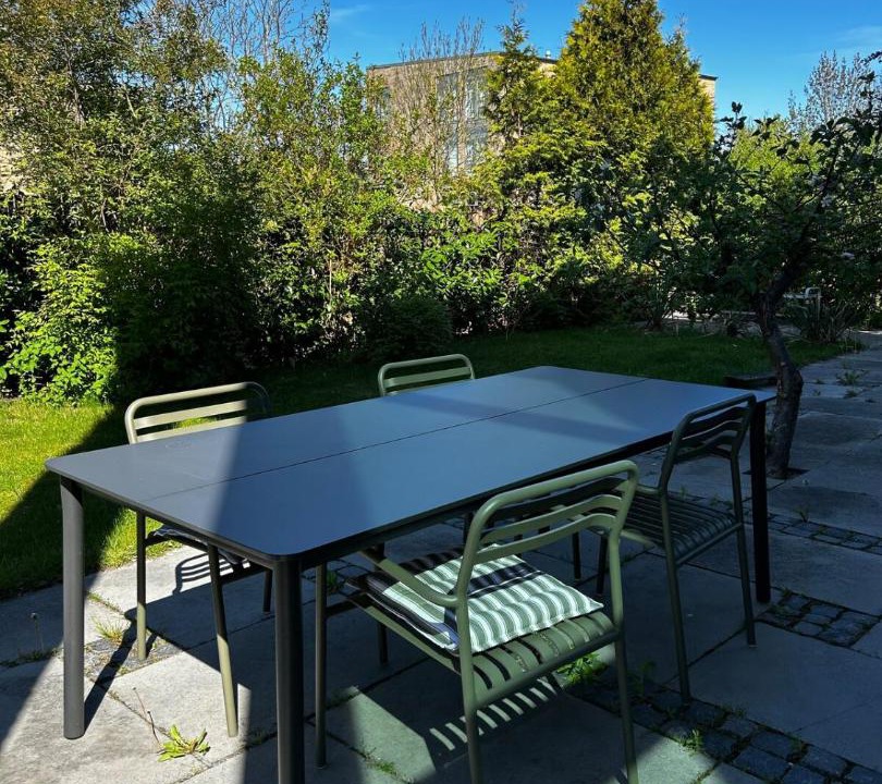 Photo of Others in Amager