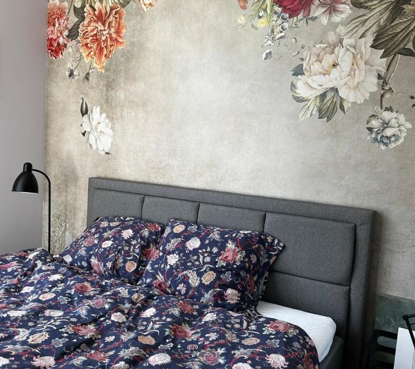 Photo of Bedroom in Amager