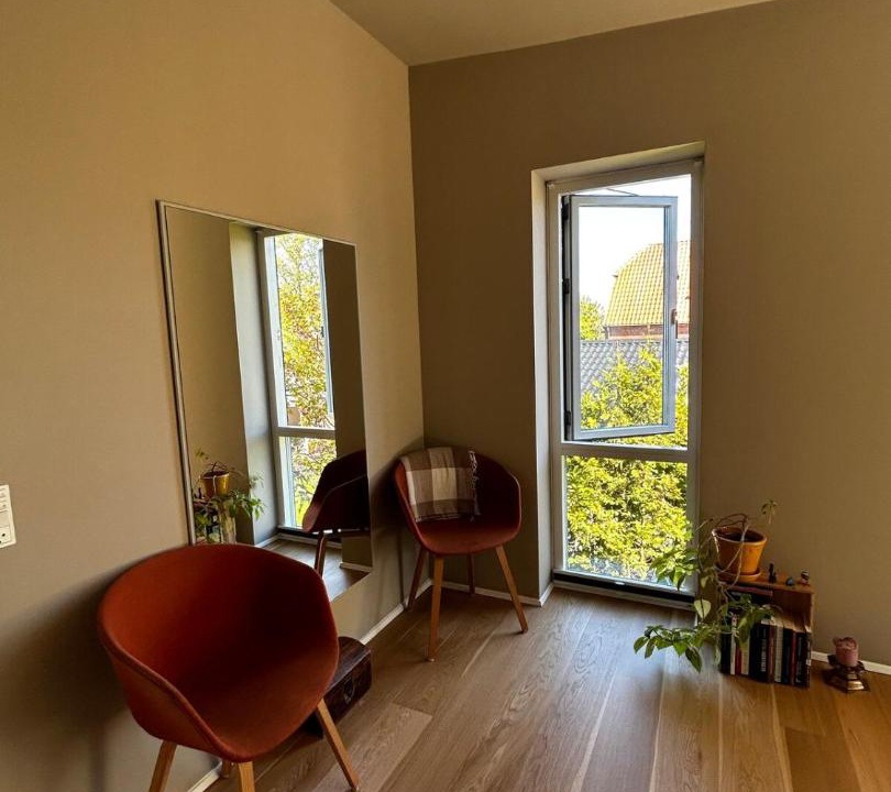 Photo of Others in Amager