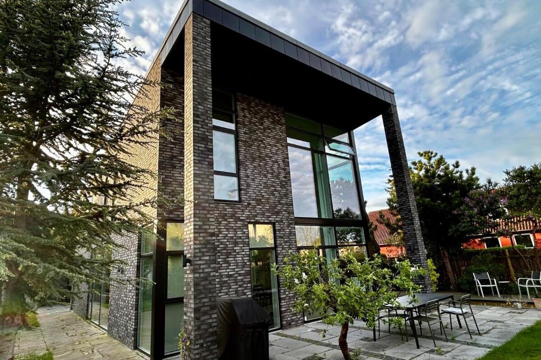 Photo of Others in Amager