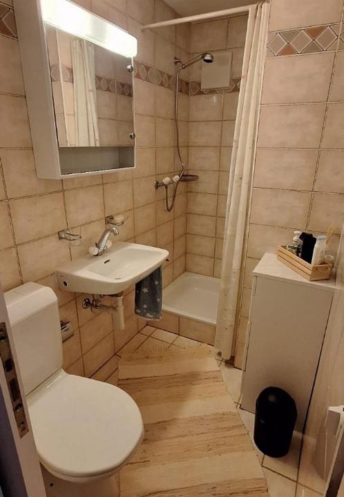 Photo of Bathroom in Bre