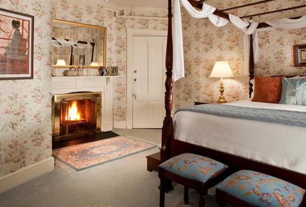 Photo of Others in Lenox