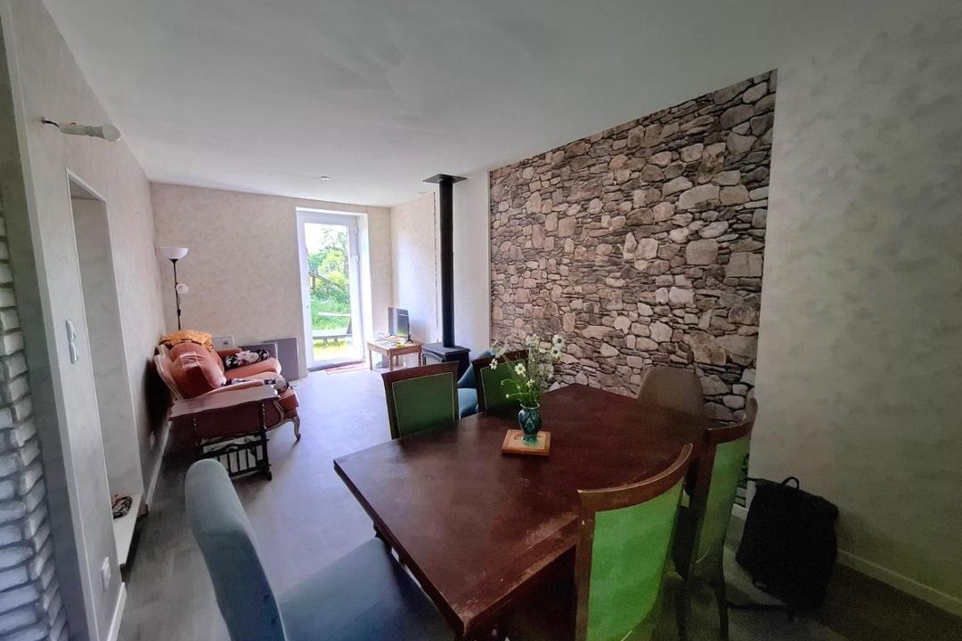 Photo of Others in Les Grands-Chezeaux