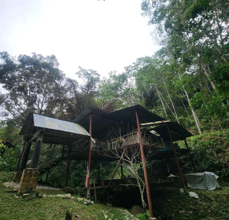 Photo of Others in Kampung Ulu Dong