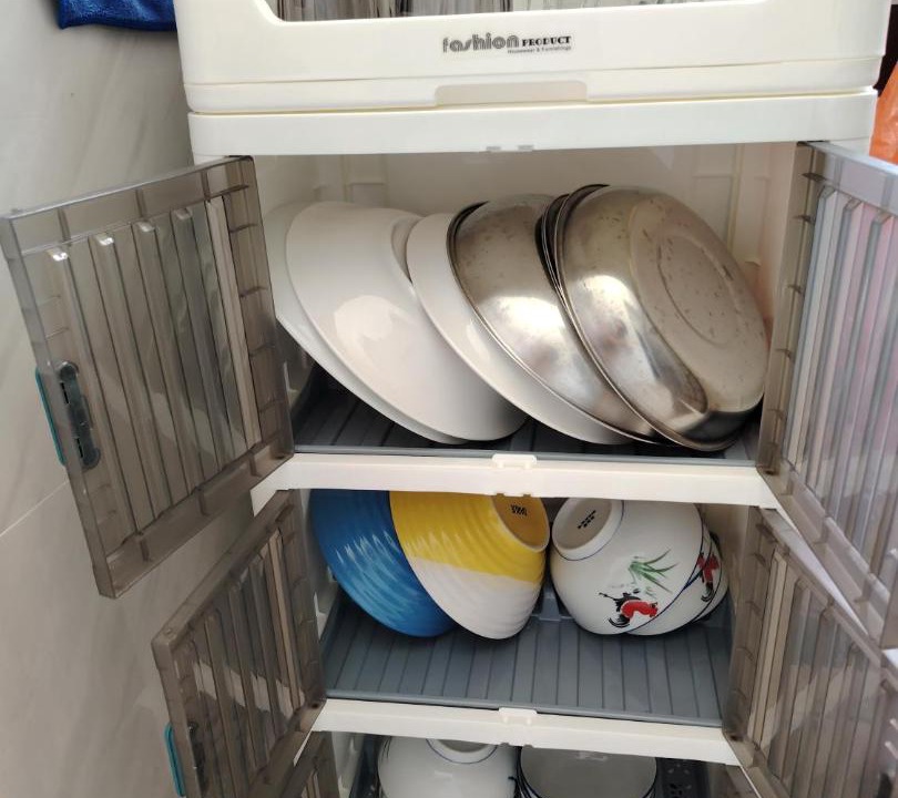 Photo of Others in Hulu Selangor