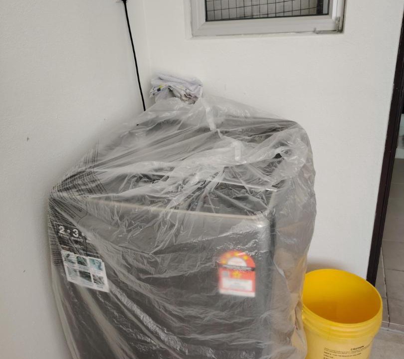 Photo of Others in Hulu Selangor