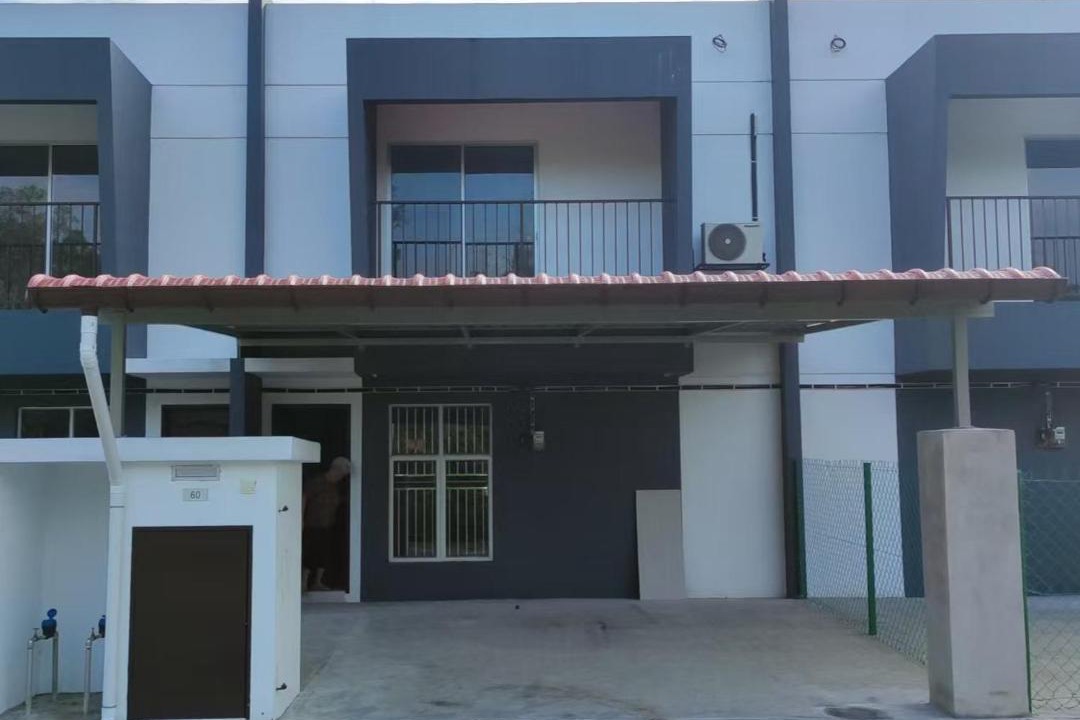 Photo of Others in Hulu Selangor