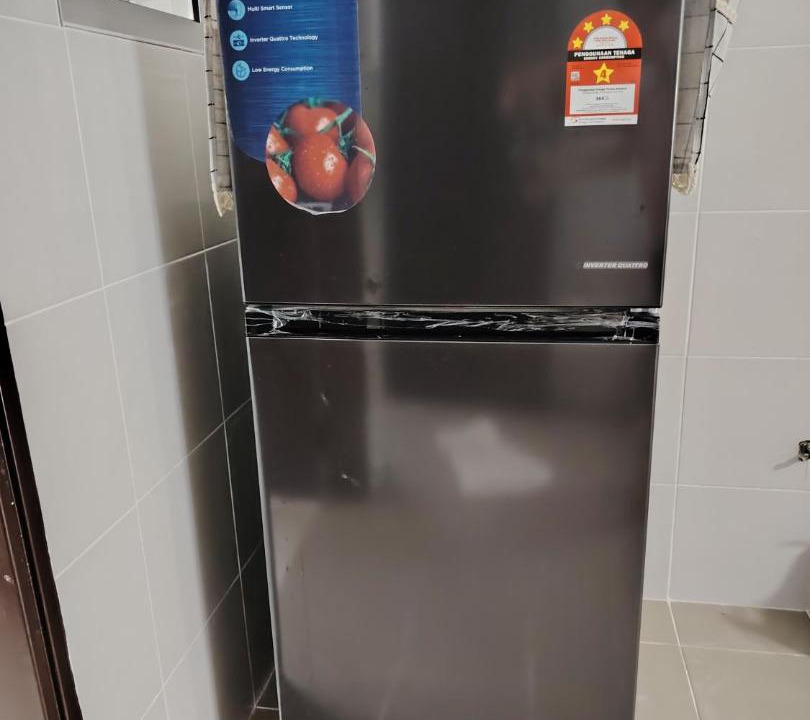 Photo of Others in Hulu Selangor