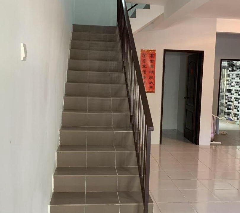 Photo of Others in Hulu Selangor