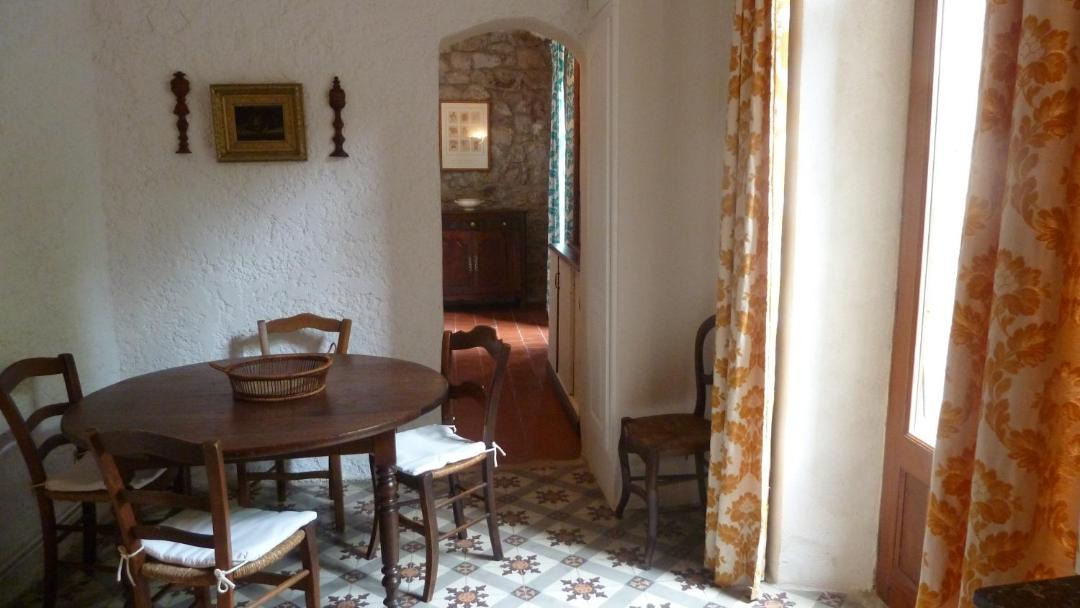 Photo of Others in Chamborigaud