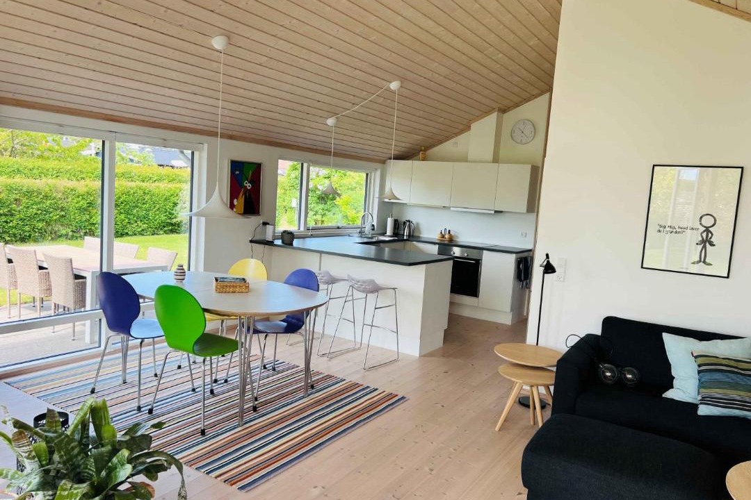 Photo of Others in Vordingborg