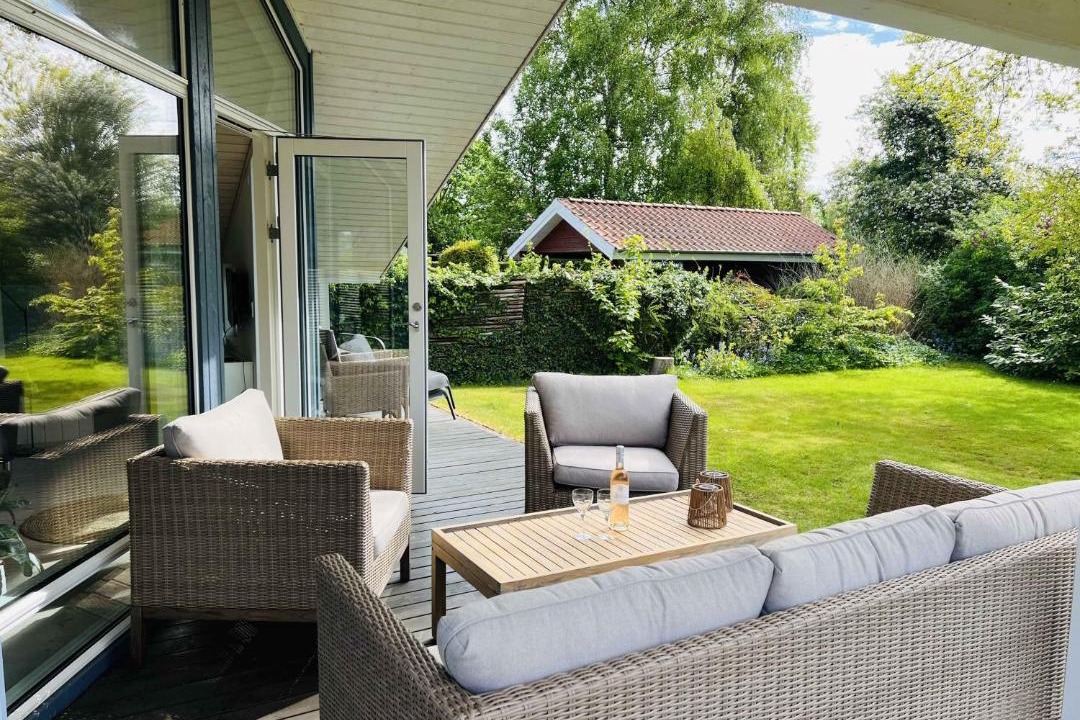 Photo of Others in Vordingborg