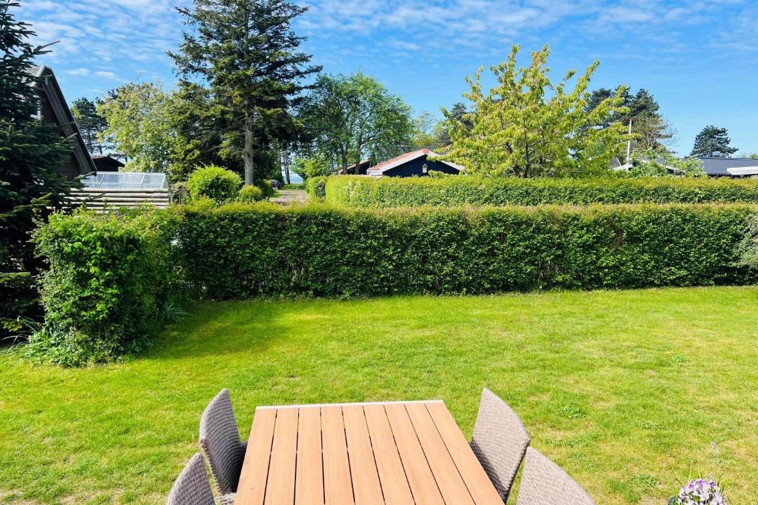 Photo of Others in Vordingborg