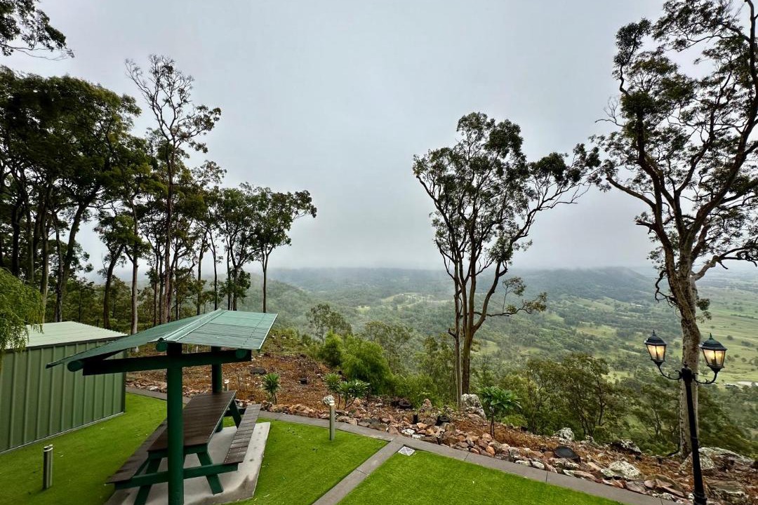 Photo of Others in Vacy