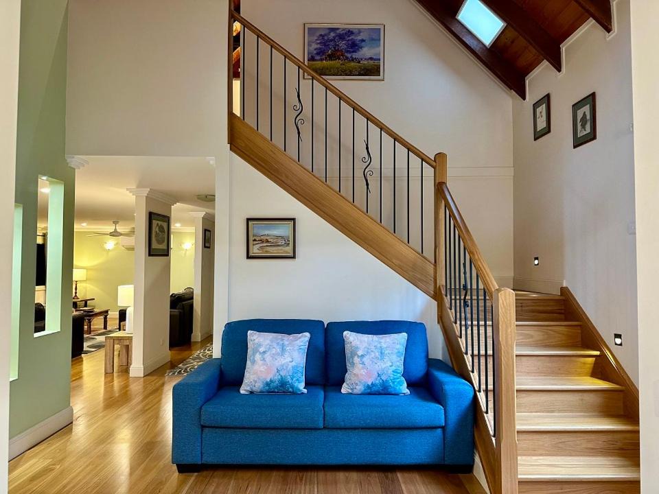 Photo of Others in Vacy