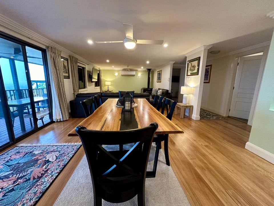 Photo of Others in Vacy