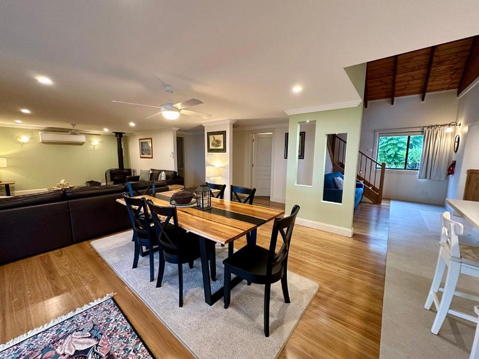 Photo of Others in Vacy