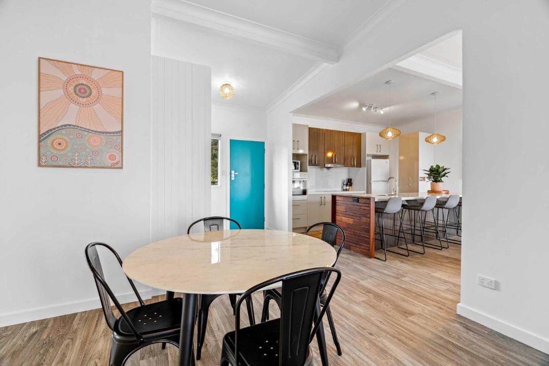 Photo of Others in Buff Point