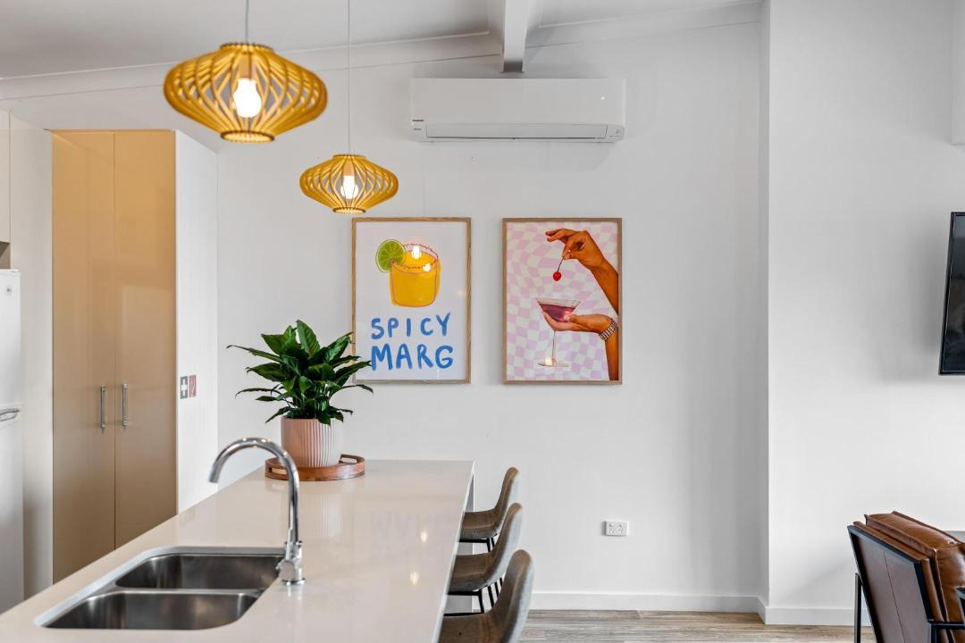 Photo of Others in Buff Point