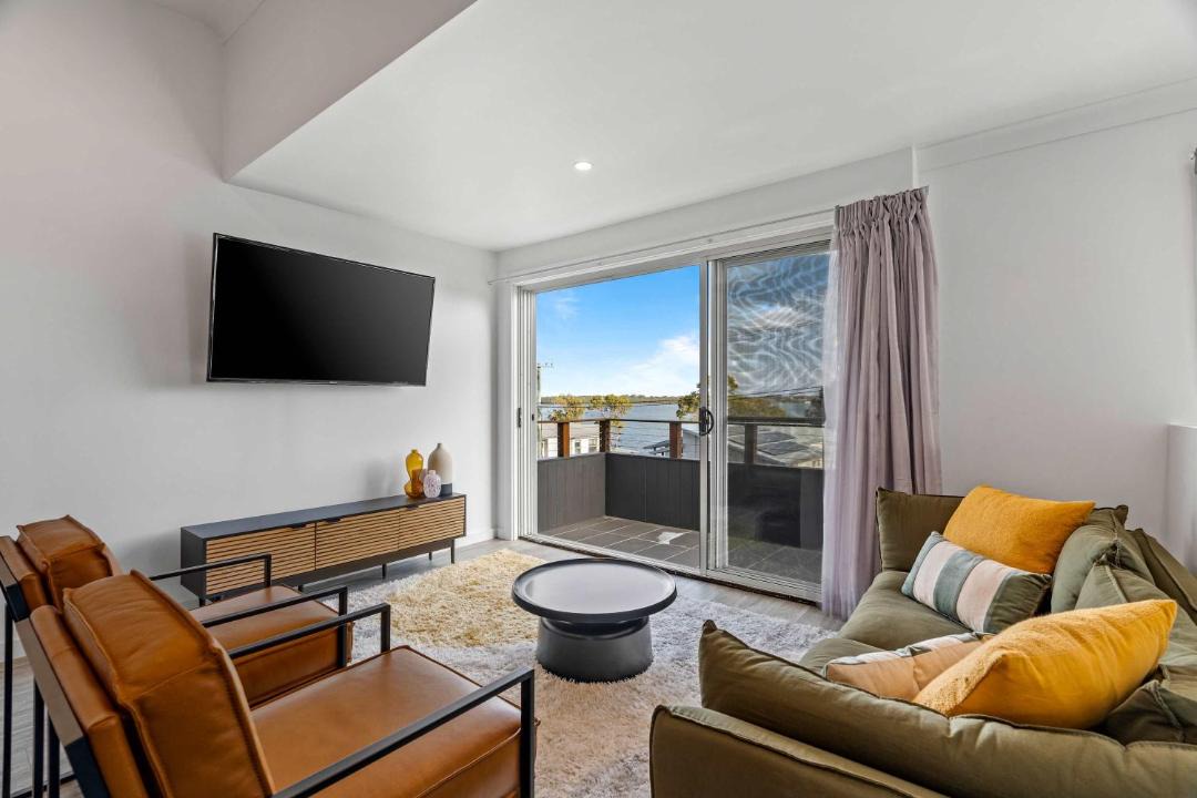 Photo of Others in Buff Point