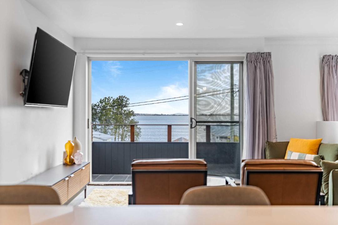 Photo of Others in Buff Point