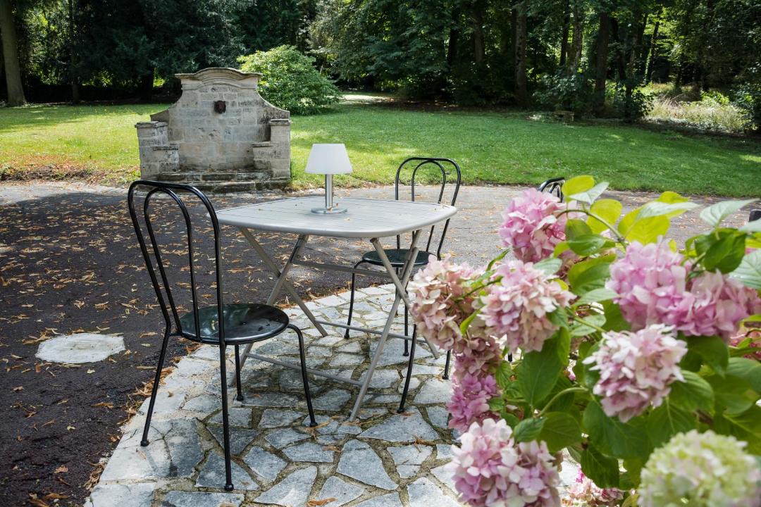 Photo of Others in Presles-et-Thierny